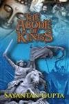 Stock image for The Abode Of Kings for sale by Books in my Basket