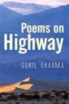 Stock image for Poems On Highway for sale by Books in my Basket