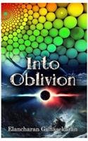 Stock image for Into Oblivion for sale by Books in my Basket