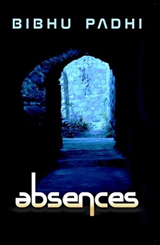 Stock image for Absences: A Novel for sale by Books in my Basket