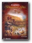Stock image for A Layman's Bhagavad Gita for sale by Books Puddle
