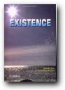 Stock image for Existence for sale by Books Puddle