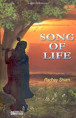 Stock image for Song of Life for sale by Books Puddle
