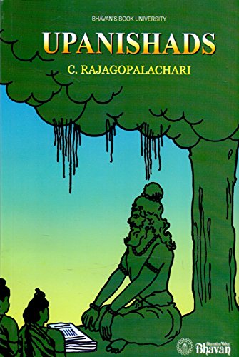 Imagen de archivo de Upanishads a la venta por Books Puddle