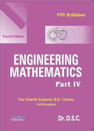 Stock image for Engineering Mathematics for sale by Books Puddle