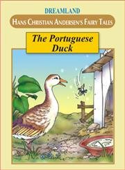 The Portuguese Duck (9788173018053) by Unknown Author