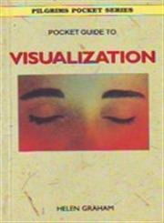 Stock image for Pocket Guide to Visualization for sale by WorldofBooks