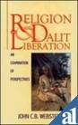 Stock image for Religion and Dalit Liberation for sale by Avol's Books LLC