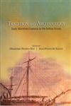 Stock image for Tradition and Archaeology for sale by Majestic Books