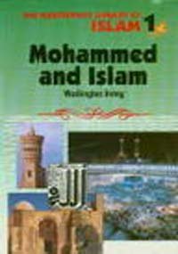 Stock image for Mohammed and Islam for sale by Books Puddle