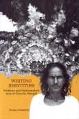 Beispielbild fr WRITING IDENTITIES: Folklore and Performative Arts of Purulia, Bengal zum Verkauf von Books in my Basket