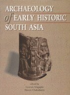 Archaeology of Early Historic South Asia