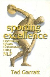 9788173143175: Sporting Excellence