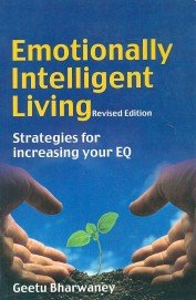 Stock image for Emotionally Intelligent Living for sale by Books Puddle