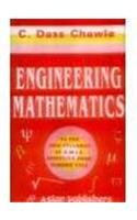 9788173170799: Engineering Mathematics