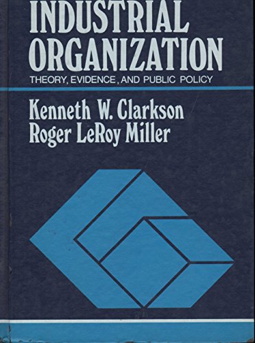 9788173195853: OPERATIONS RESEARCH METHODS [Paperback]