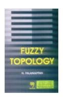Imagen de archivo de Fuzzy Topology, 2 e a la venta por Books in my Basket