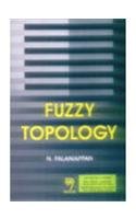 9788173196157: Fuzzy Topology, Second Edition [Paperback] N. Palaniappan