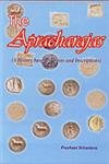 Stock image for The Apracharajas for sale by Books Puddle