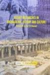 Beispielbild fr Recent Researches in Archaeology, History and Culture 2 Vols set zum Verkauf von Books in my Basket