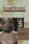 Beispielbild fr Ancient Bronzes zum Verkauf von Books Puddle