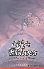 Stock image for Life's Echoes for sale by Books Puddle