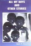 Stock image for All My Boys and Other Stories for sale by Shalimar Books