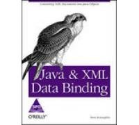 9788173664496: Java & Xml Data Binding