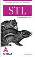 9788173668579: STL POCKET REFERENCE