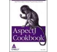 9788173669385: [(AspectJ Cookbook)] [by: Russell Miles]