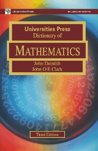 Stock image for Universities Press for sale by Majestic Books