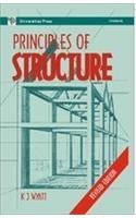 9788173713286: Principles Of Structure