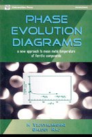 Stock image for Phase Evolution Diagrams for sale by Books Puddle