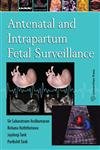 Stock image for Antenatal and Intrapartum Surveillance for sale by Books Puddle