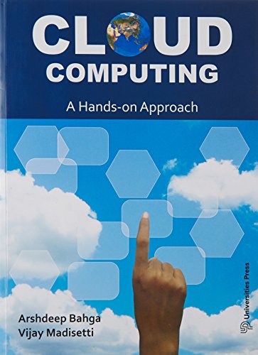 cloud computing solutions architect a hands-on approach pdf download