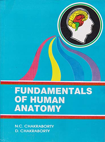 Stock image for Abdomen, Thorax and Special Embryology for sale by Books Puddle