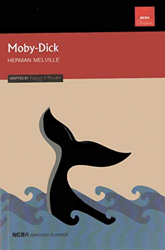 Moby Dick (9788173817243) by Melville, Herman