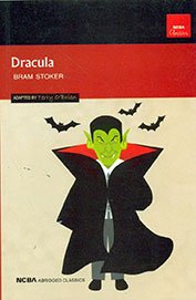 9788173818172: Dracula
