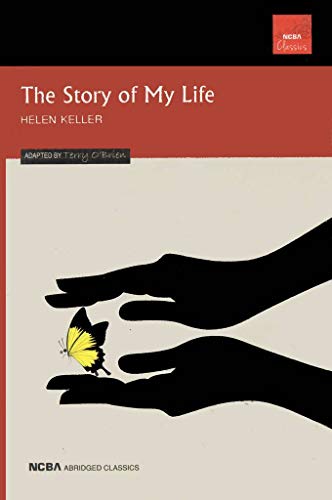 Stock image for The Story of My Life for sale by dsmbooks