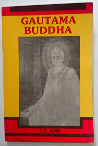 9788173861123: Gautama Buddha