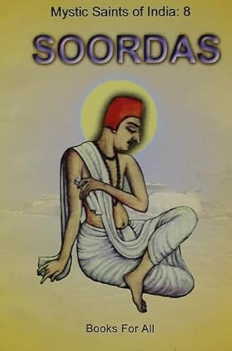 Stock image for Soordas for sale by Books Puddle