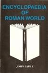 Encyclopaedia of Roman World, 2 Vols