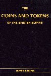 The Coins and Tokens of the British Empire