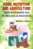 Stock image for Food, Nutrition and Agriculture ; Crisis Management and Technological Innovation for sale by dsmbooks