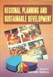Stock image for Regional planning and sustainable development for sale by dsmbooks