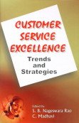 Stock image for Customer Service Excellence for sale by Books Puddle