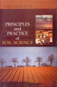 Stock image for Principles and Practice of Soil Science for sale by dsmbooks