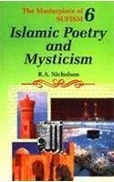 Islamic Poetry and Mysticism (9788174350671) by [???]