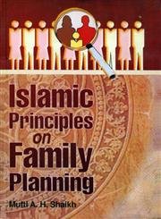 Beispielbild fr Islamic Principles Family zum Verkauf von AwesomeBooks