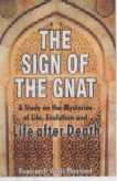 Beispielbild fr The Sign of the Gnat zum Verkauf von Books Puddle